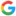 lvxxzk.top-logo